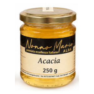 Miele di Acacia